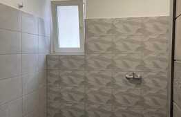 Apartament 2 camere, etaj intermediar, zona Brazda