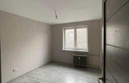 Apartament 2 camere, etaj intermediar, zona Brazda