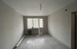 Apartament 2 camere, etaj intermediar, zona Brazda