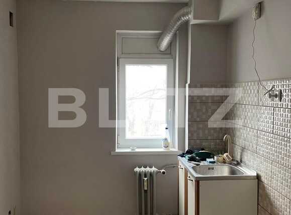 Apartament de vânzare 2 camere Brazda lui Novac - 81691AV | BLITZ Craiova | Poza5