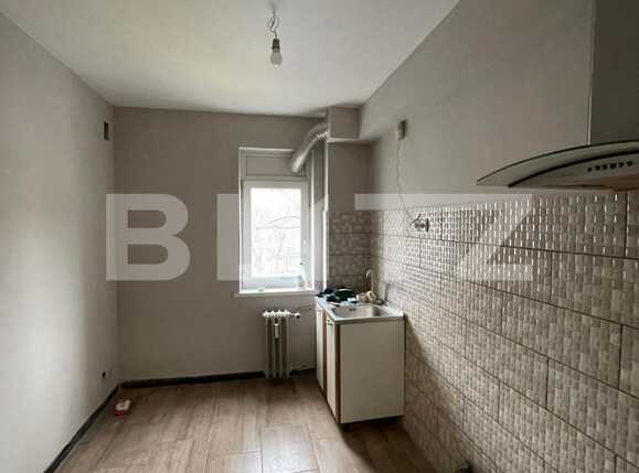 Apartament de vânzare 2 camere Brazda lui Novac - 81691AV | BLITZ Craiova | Poza4