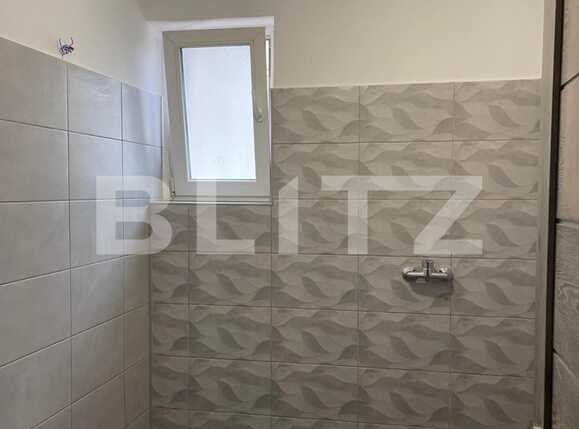 Apartament de vânzare 2 camere Brazda lui Novac - 81691AV | BLITZ Craiova | Poza6