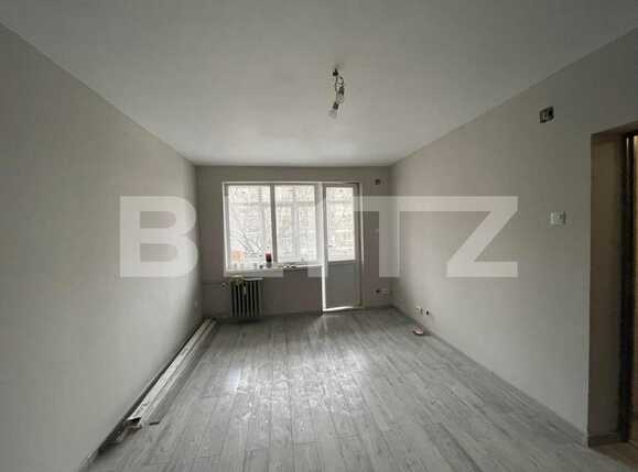 Apartament de vânzare 2 camere Brazda lui Novac - 81691AV | BLITZ Craiova | Poza2