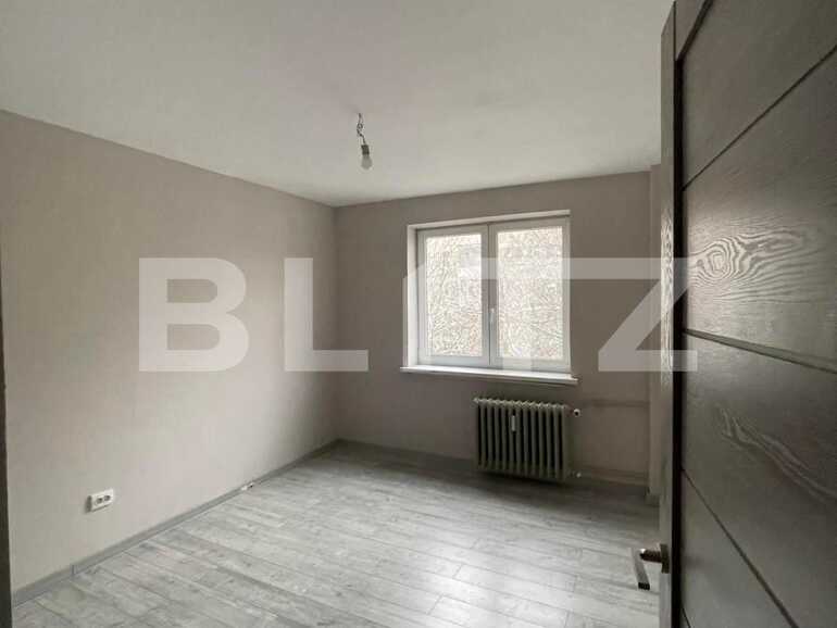 Apartament de vanzare 2 camere Brazda lui Novac - 81691AV | BLITZ Craiova | Poza3