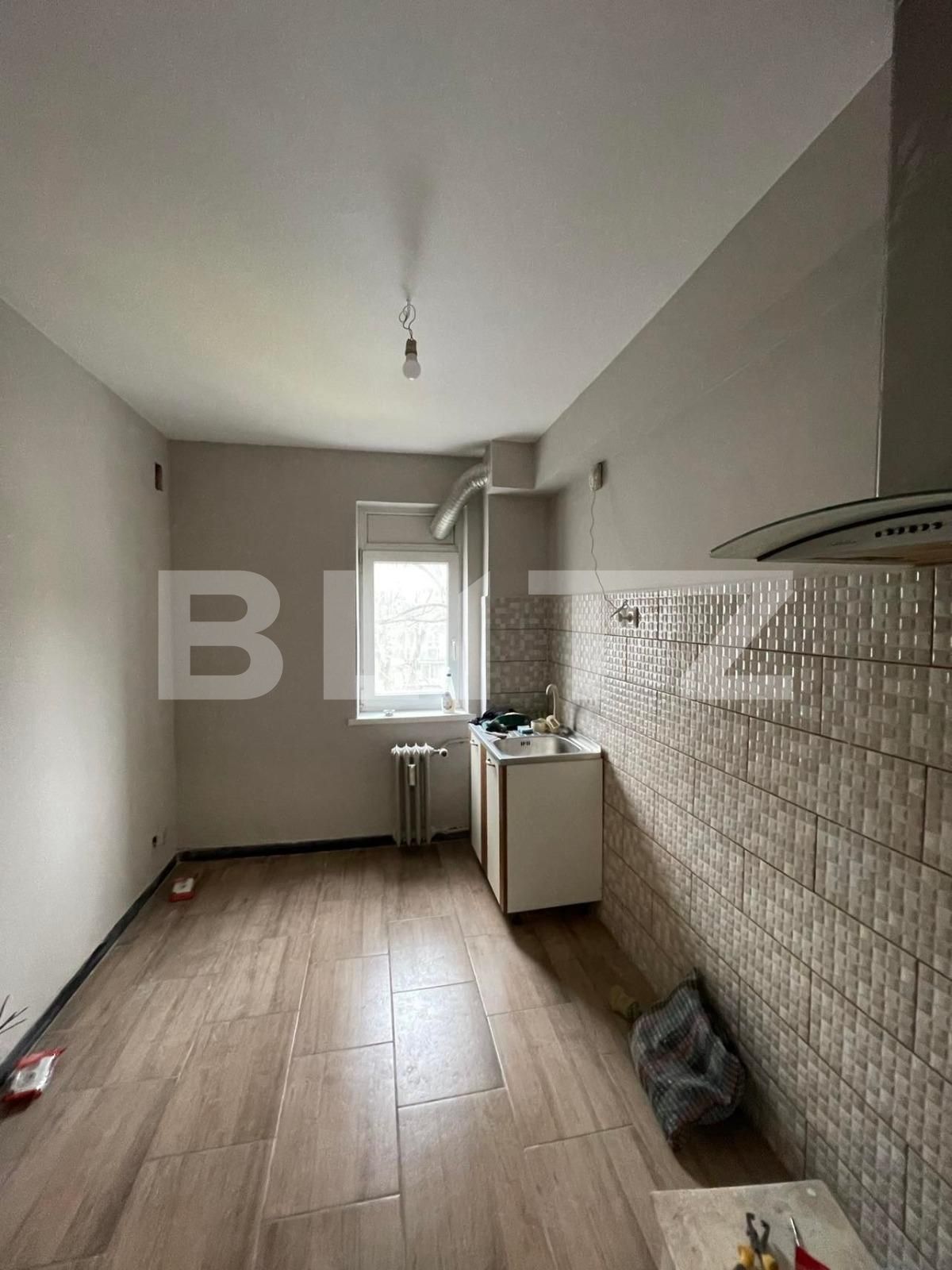 Apartament de vânzare 2 camere Brazda lui Novac - 81691AV | BLITZ Craiova | Poza4