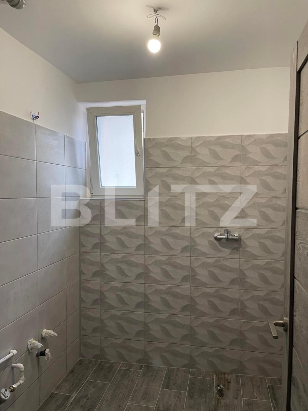 Apartament de vânzare 2 camere Brazda lui Novac - 81691AV | BLITZ Craiova | Poza6