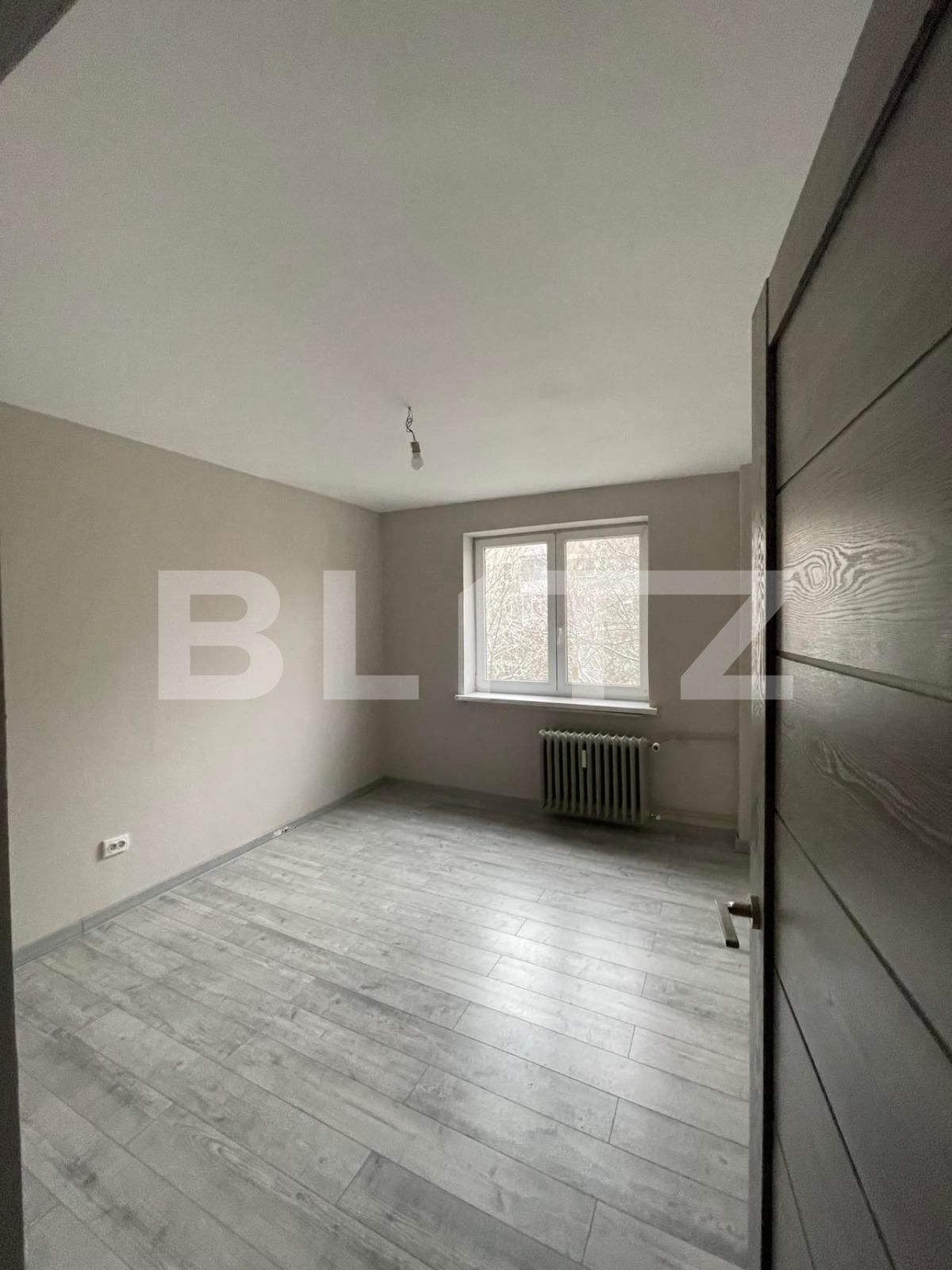 Apartament de vânzare 2 camere Brazda lui Novac - 81691AV | BLITZ Craiova | Poza3