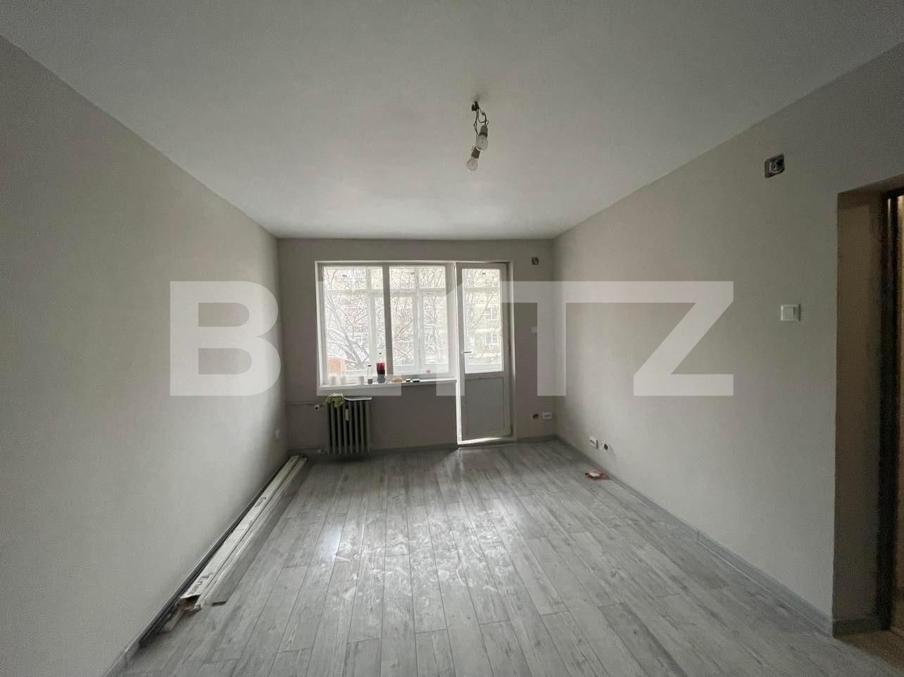 Apartament de vânzare 2 camere Brazda lui Novac - 81691AV | BLITZ Craiova | Poza2