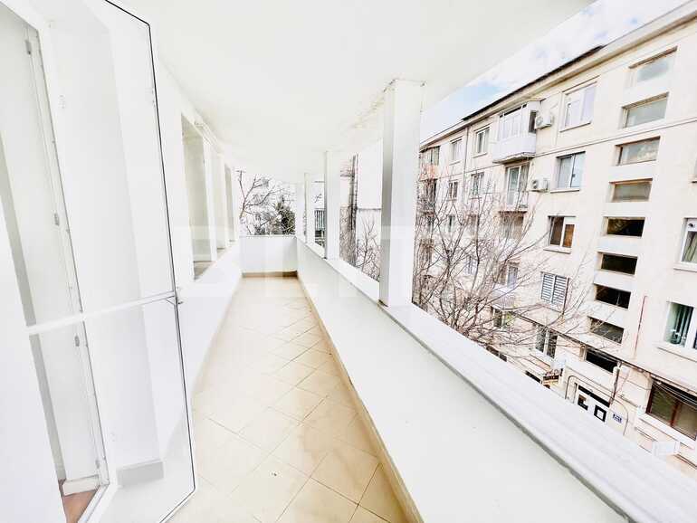 Apartament de inchiriat 2 camere Central - 81697AI | BLITZ Craiova | Poza13