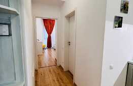 Apartament 2 camere, decomandat, modern, bloc nou, zona Centrala