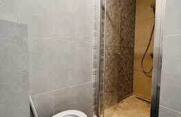 Apartament 2 camere, decomandat, modern, bloc nou, zona Centrala