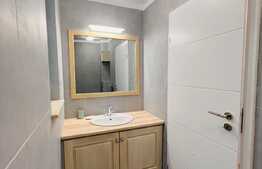 Apartament 2 camere, decomandat, modern, bloc nou, zona Centrala