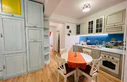 Apartament 2 camere, decomandat, modern, bloc nou, zona Centrala