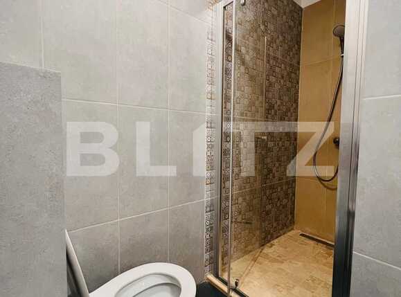 Apartament de închiriat 2 camere Central - 81703AI | BLITZ Craiova | Poza13