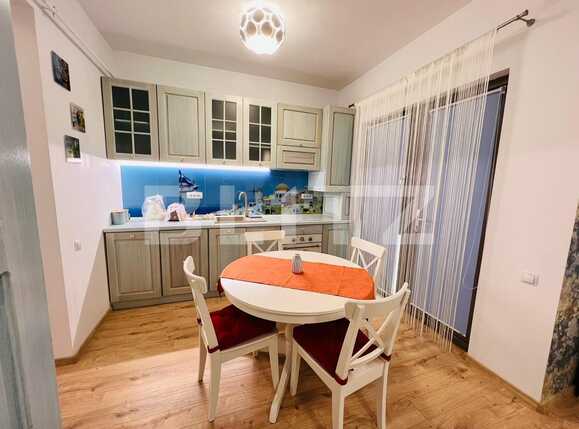 Apartament de închiriat 2 camere Central - 81703AI | BLITZ Craiova | Poza6