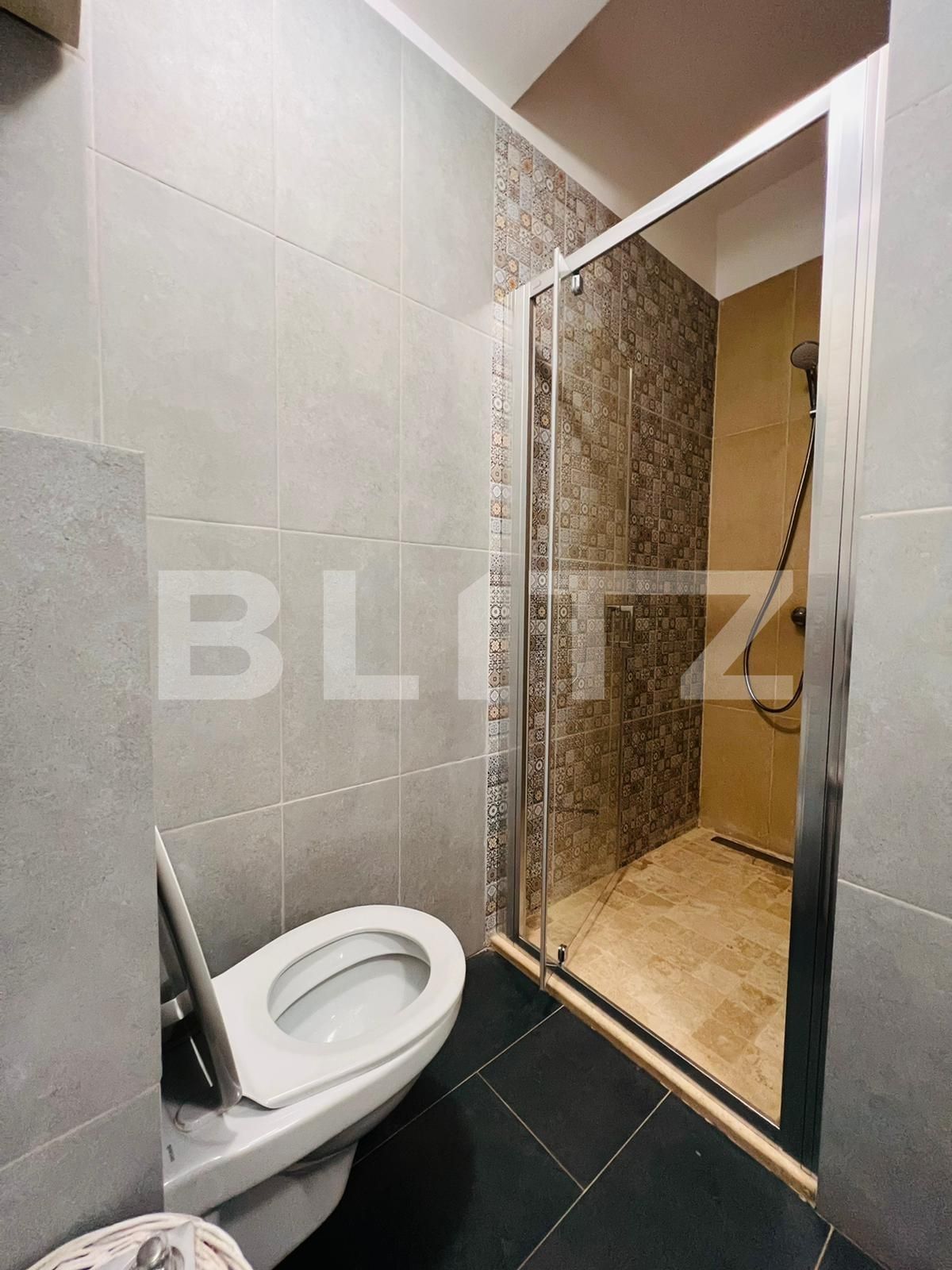 Apartament de închiriat 2 camere Central - 81703AI | BLITZ Craiova | Poza13