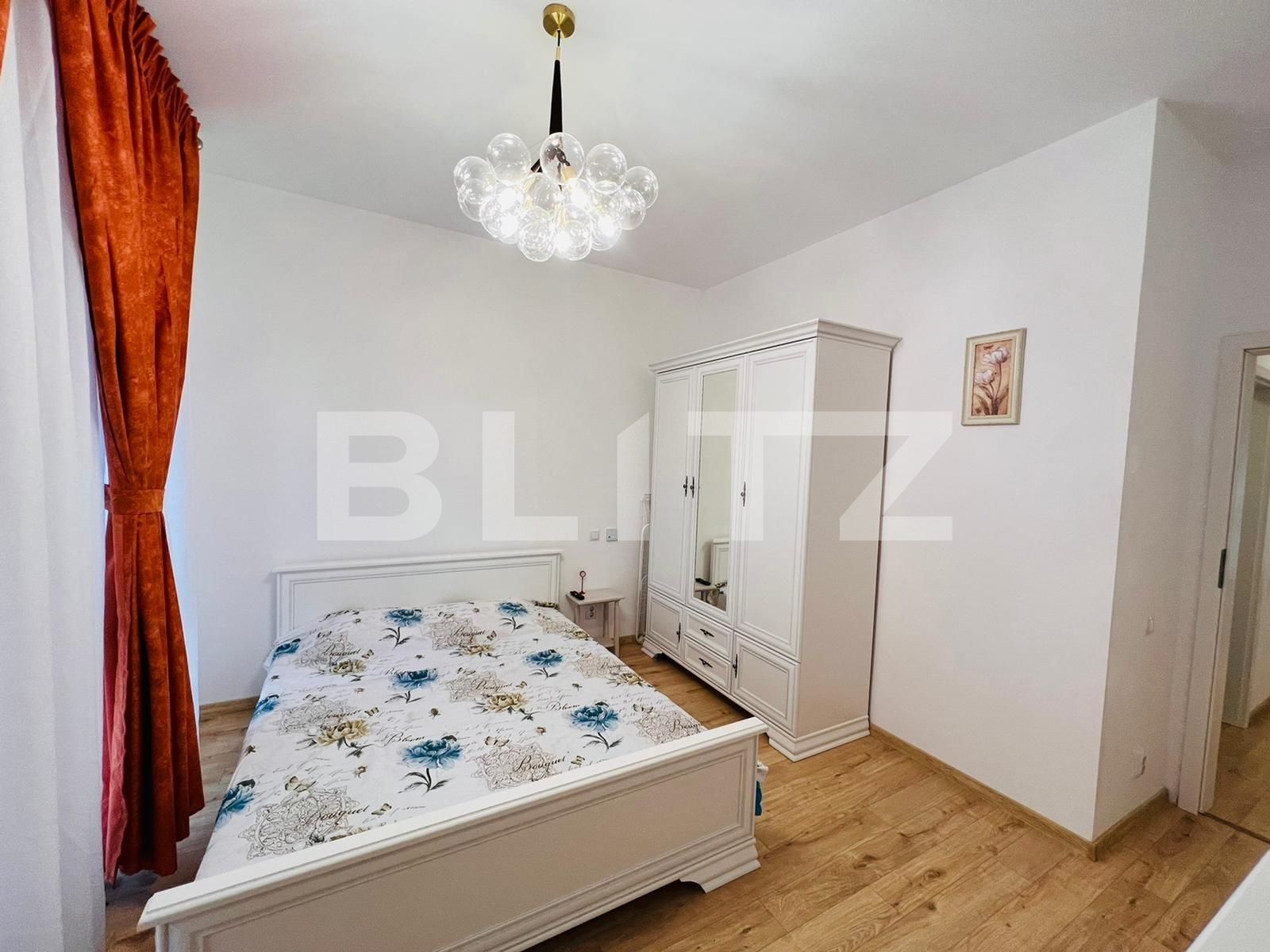 Apartament de închiriat 2 camere Central - 81703AI | BLITZ Craiova | Poza11