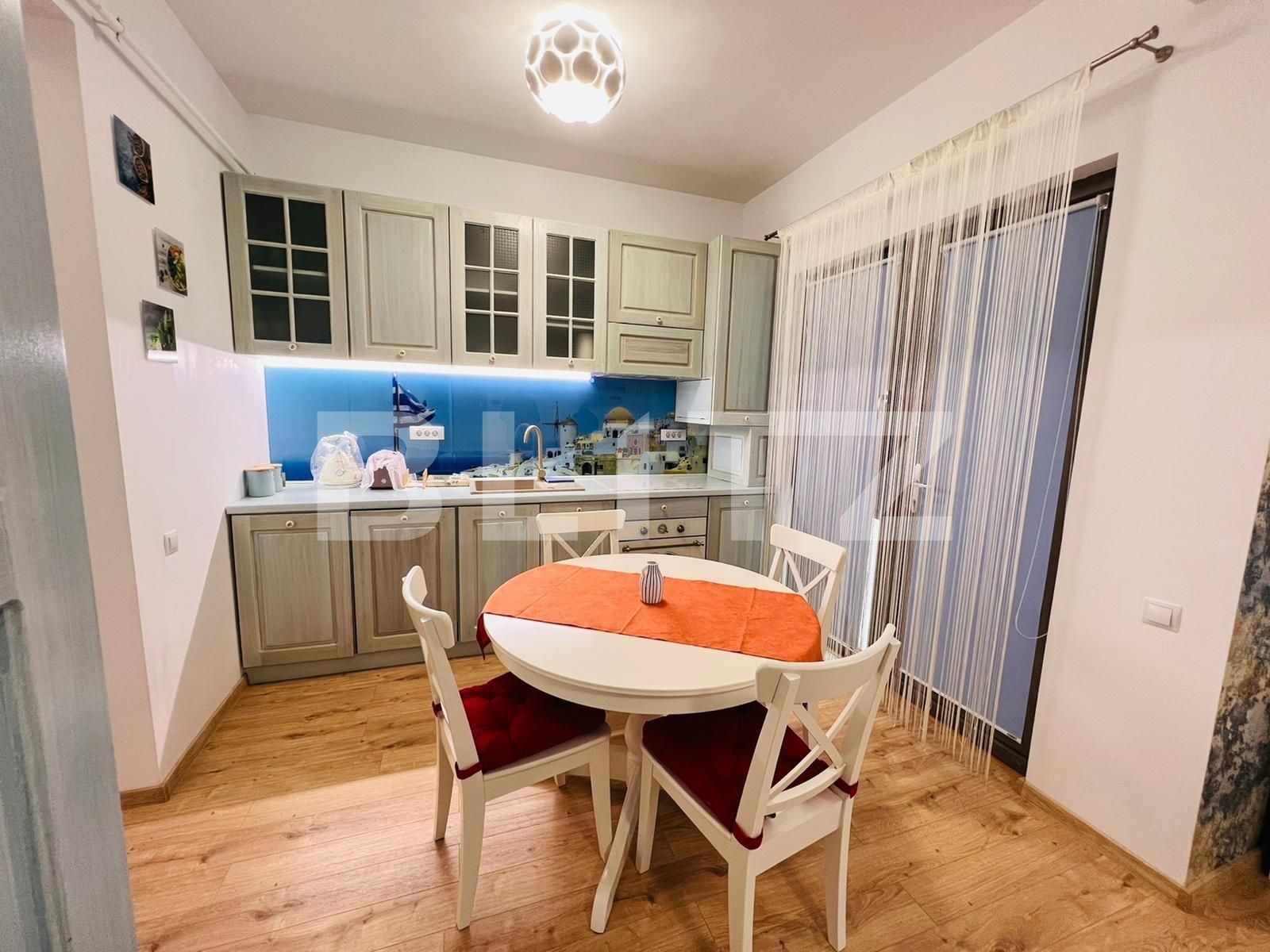 Apartament de închiriat 2 camere Central - 81703AI | BLITZ Craiova | Poza6