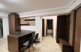 Apartament 2 camere, ansamblu rezidential, zona Lapus