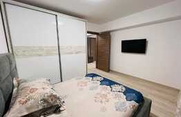 Apartament 2 camere, ansamblu rezidential, zona Lapus