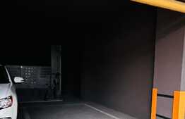 Apartament 2 camere, ansamblu rezidential, zona Lapus