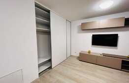 Apartament 2 camere, ansamblu rezidential, zona Lapus