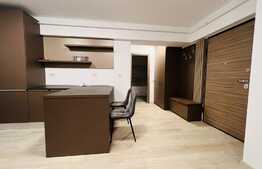 Apartament 2 camere, ansamblu rezidential, zona Lapus