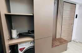 Apartament 2 camere, ansamblu rezidential, zona Lapus