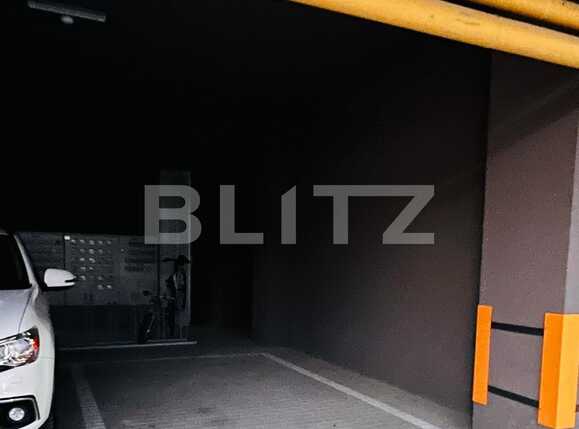 Apartament de închiriat 2 camere Lapus - 81708AI | BLITZ Craiova | Poza14