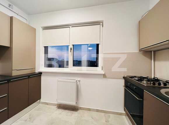 Apartament de închiriat 2 camere Lapus - 81708AI | BLITZ Craiova | Poza9