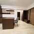 Apartament de inchiriat 2 camere Lapus - 81708AI | BLITZ Craiova | Poza5