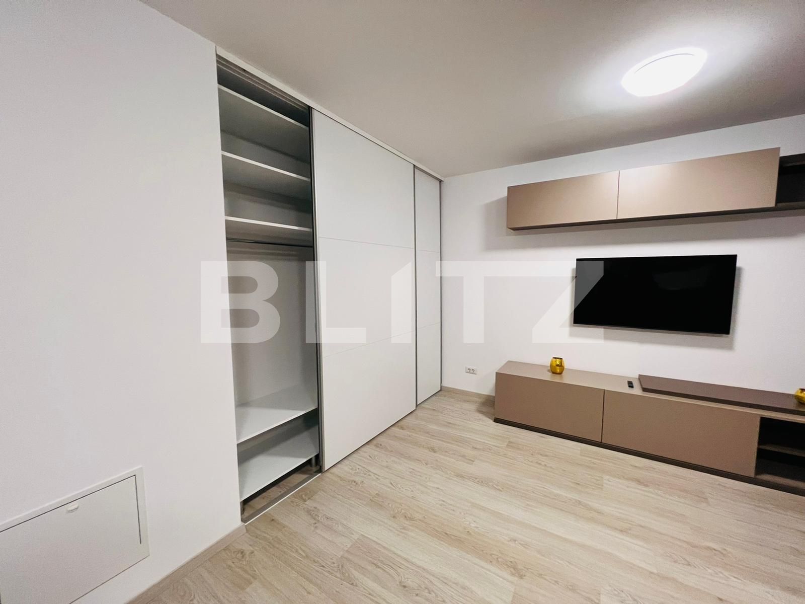 Apartament de închiriat 2 camere Lapus - 81708AI | BLITZ Craiova | Poza10