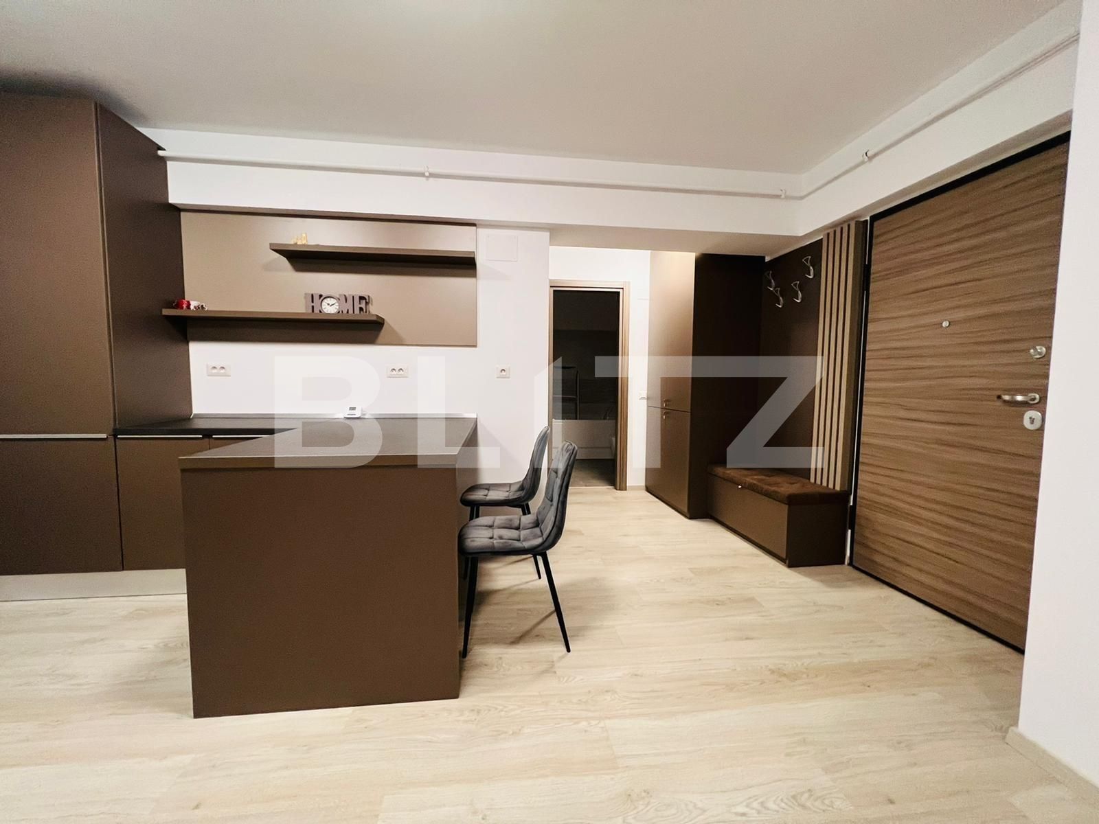 Apartament de închiriat 2 camere Lapus - 81708AI | BLITZ Craiova | Poza5