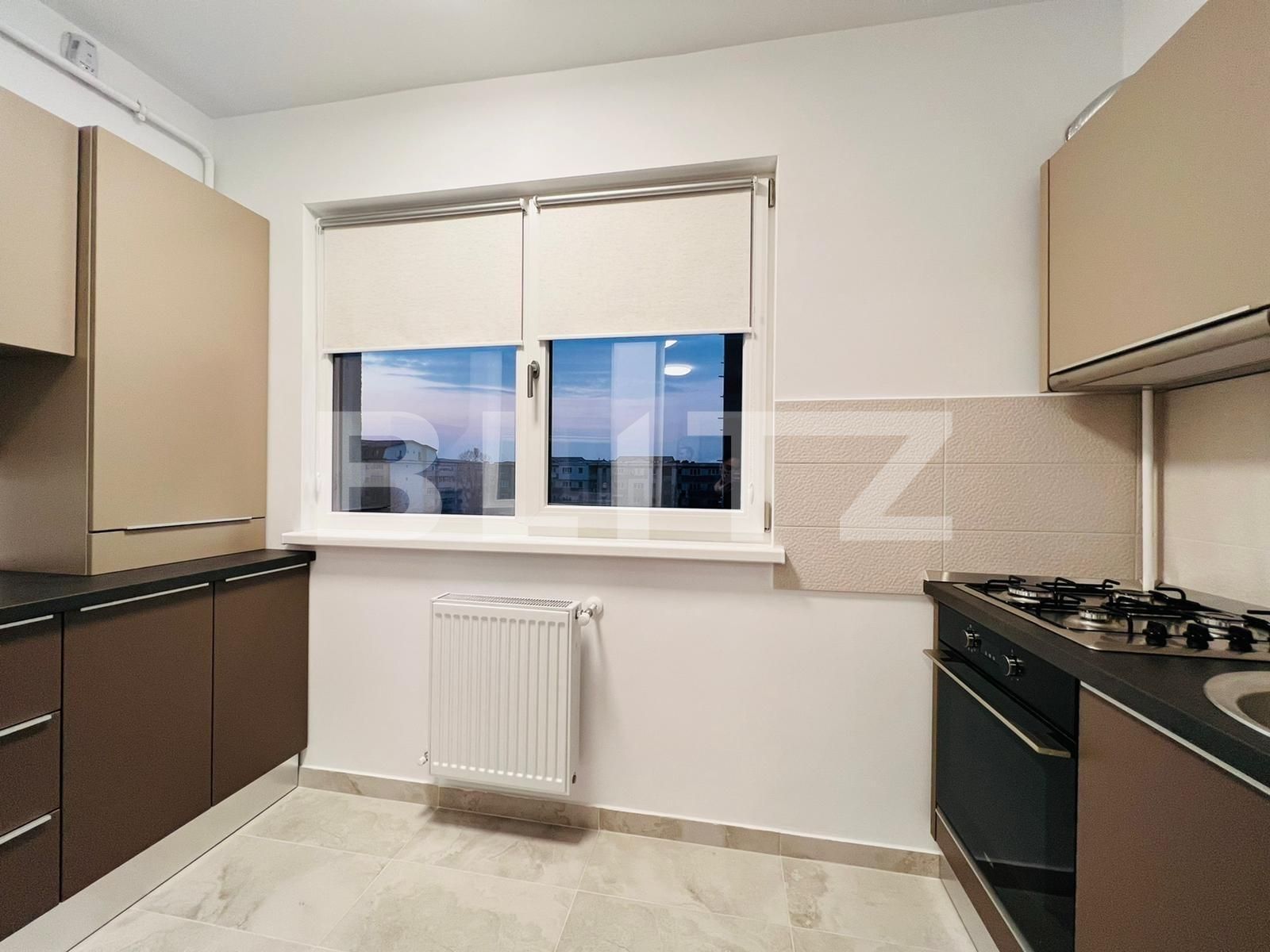 Apartament de închiriat 2 camere Lapus - 81708AI | BLITZ Craiova | Poza9