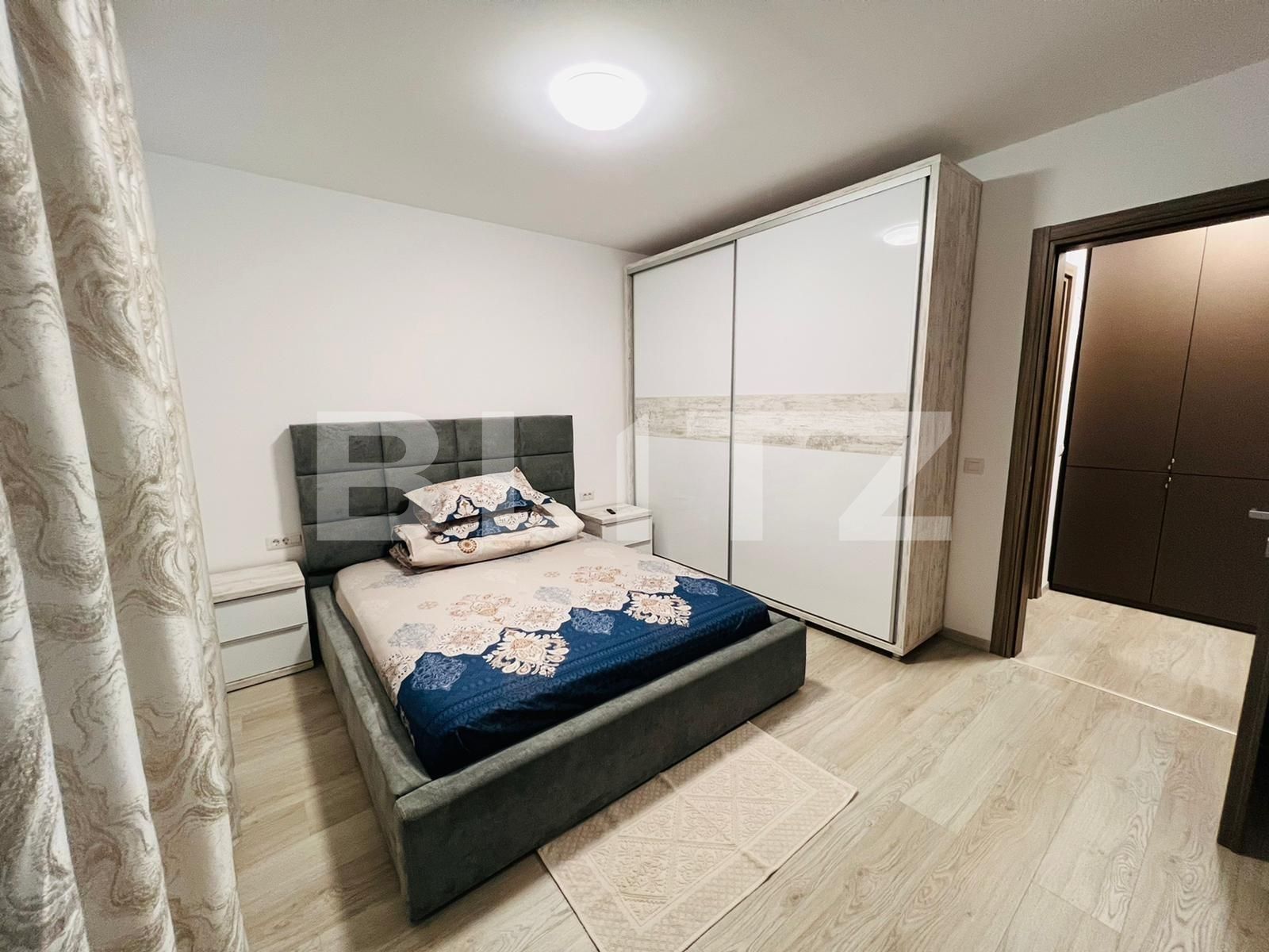 Apartament de închiriat 2 camere Lapus - 81708AI | BLITZ Craiova | Poza7