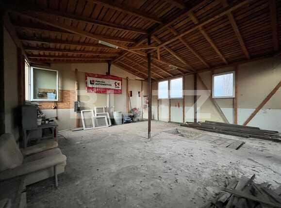 Teren de vânzare Bucovat - 81715TV | BLITZ Craiova | Poza7