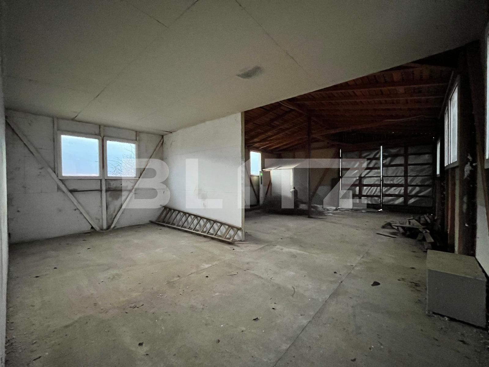 Teren de vânzare Bucovat - 81715TV | BLITZ Craiova | Poza8