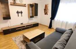 Apartament 2 camere, curte cu foisor+camera, 2 locuri parcare, zona Electroputere Mall
