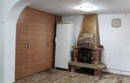 Apartament 2 camere, curte cu foisor+camera, 2 locuri parcare, zona Electroputere Mall