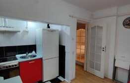 Apartament 2 camere, curte cu foisor+camera, 2 locuri parcare, zona Electroputere Mall