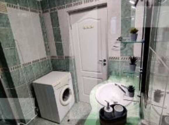 Apartament de închiriat 3 camere Lapus - 81721AI | BLITZ Craiova | Poza15