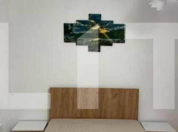 Apartament de închiriat 3 camere Lapus - 81721AI | BLITZ Craiova | Poza7