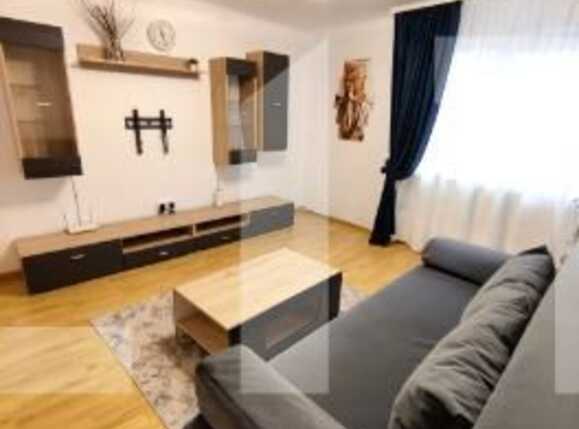 Apartament de închiriat 3 camere Lapus - 81721AI | BLITZ Craiova | Poza2