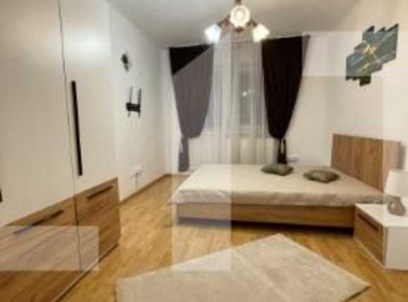 Apartament de închiriat 3 camere Lapus - 81721AI | BLITZ Craiova | Poza5