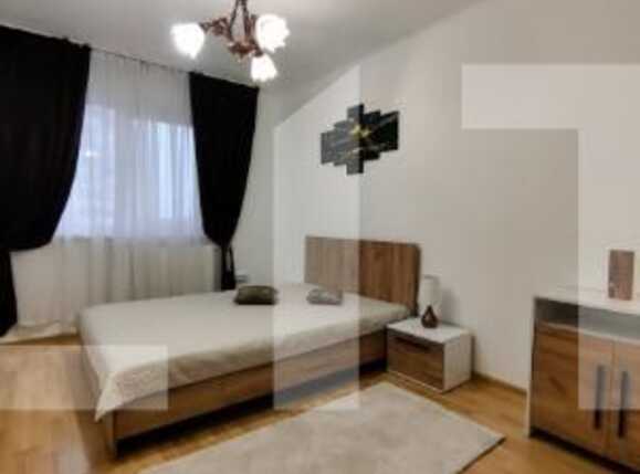 Apartament de închiriat 3 camere Lapus - 81721AI | BLITZ Craiova | Poza6