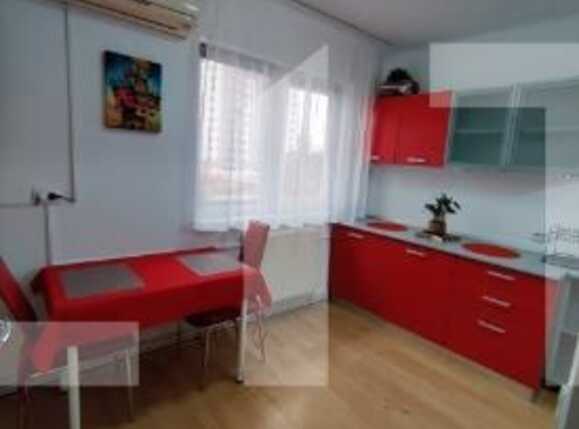 Apartament de închiriat 3 camere Lapus - 81721AI | BLITZ Craiova | Poza11