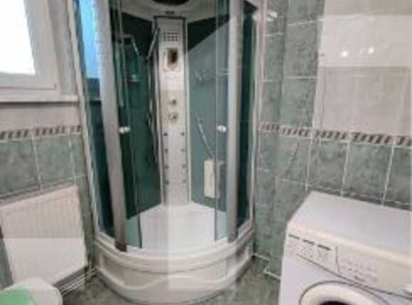 Apartament de închiriat 3 camere Lapus - 81721AI | BLITZ Craiova | Poza14