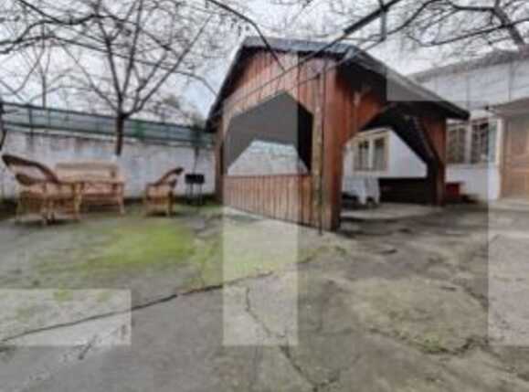 Apartament de închiriat 3 camere Lapus - 81721AI | BLITZ Craiova | Poza12