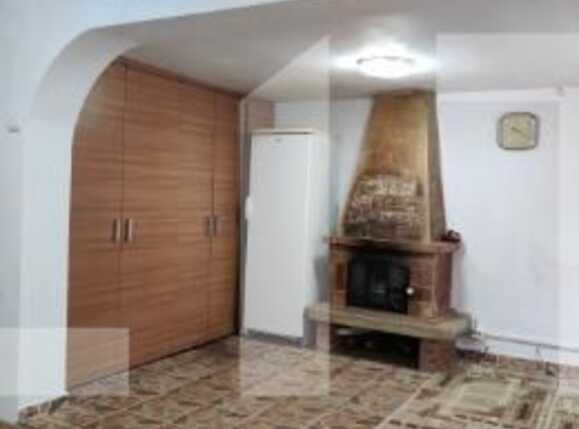 Apartament de închiriat 3 camere Lapus - 81721AI | BLITZ Craiova | Poza9