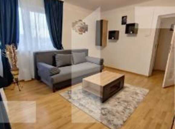 Apartament de închiriat 3 camere Lapus - 81721AI | BLITZ Craiova | Poza3